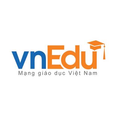 Tài liệu hướng dẫn VNEDU (VNPT mới)
